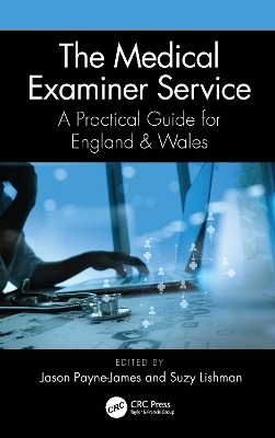 The Medical Examiner Service