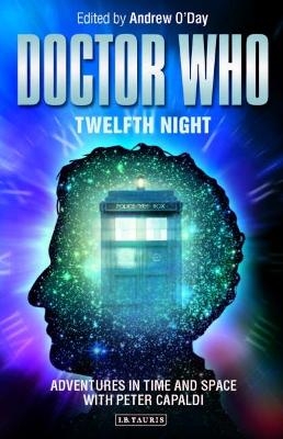 Doctor Who - Twelfth Night