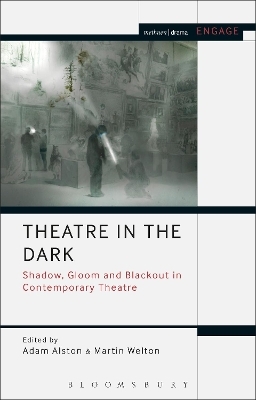 Theatre in the Dark - 
