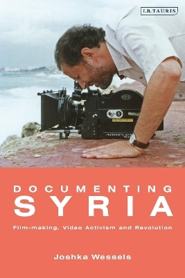Documenting Syria