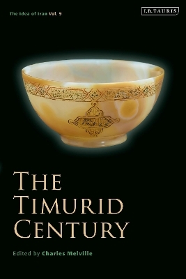 The Timurid Century - 