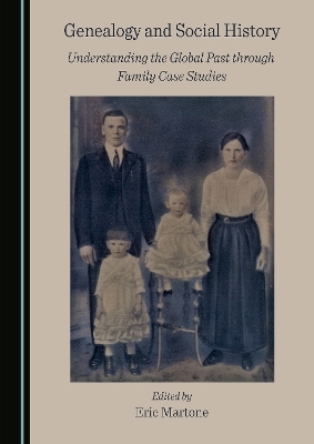 Genealogy and Social History