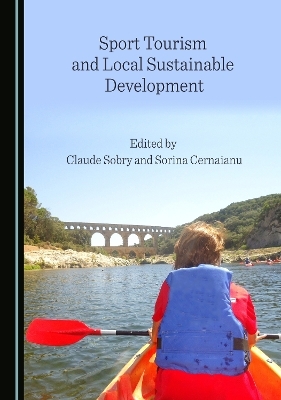 Sport Tourism and Local Sustainable Development - 