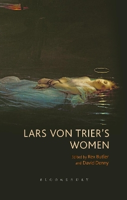 Lars von Trier's Women - 