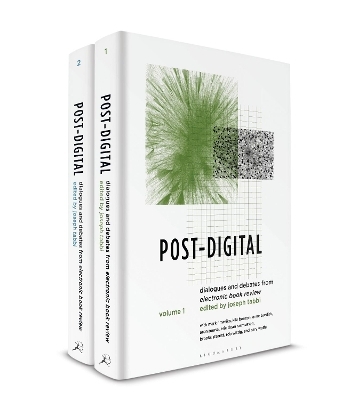 Post-Digital - 