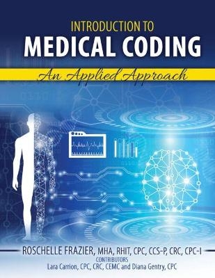 Introduction to Medical Coding