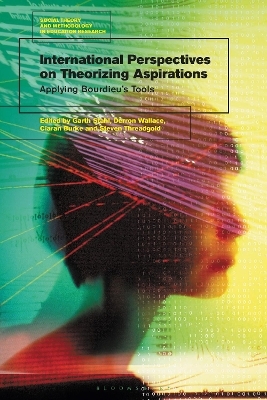 International Perspectives on Theorizing Aspirations - 