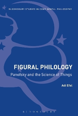 Figural Philology