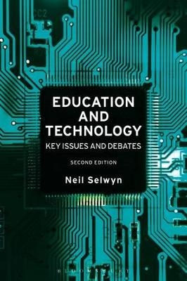 Education and Technology