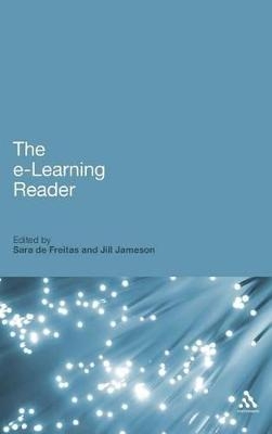 The e-Learning Reader