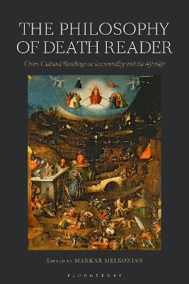 The Philosophy of Death Reader