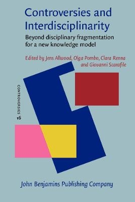 Controversies and Interdisciplinarity
