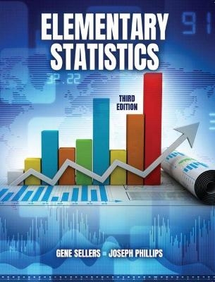 Elementary Statistics