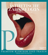 &Auml;sthetische Zahnmedizin