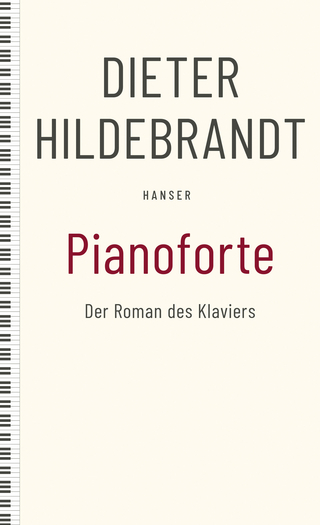 Pianoforte