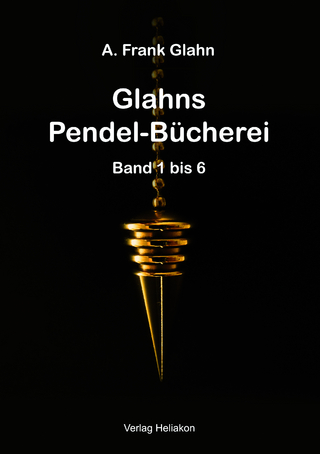 Glahns Pendel-Bücherei