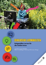 Diklusive Lernwelten - 