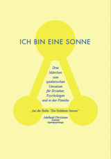 Ich bin eine Sonne - Adelheid Christine Sonner