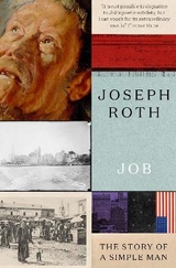 Job - Roth, Joseph