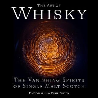 The Art of Whisky