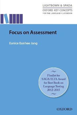 Focus on Assessment E-Book