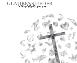 Glaubenslieder