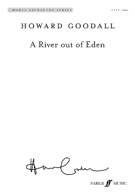 A River Out of Eden - 