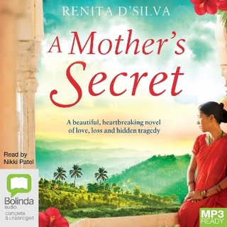 A Mother’s Secret