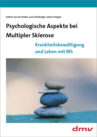 Psychologische Aspekte bei Multipler Sklerose