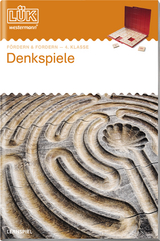 LÜK - Altmeier, Karl-Heinz