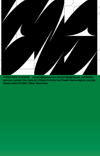 Verstrickte Konflikte