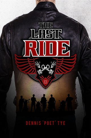 Last Ride