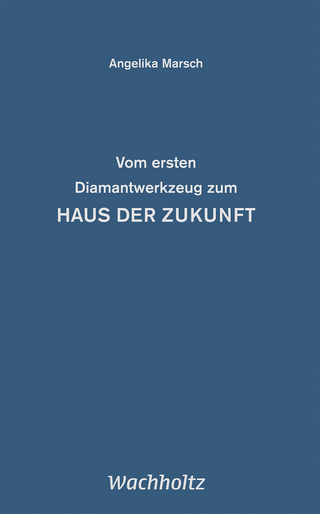 Von Eimsbüttel in die Welt. Familie und Firma Winter in Eimsbüttel im 19. Jahrhundert