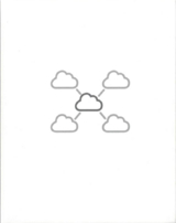 Songs of the Sky. Photography & the Cloud - James Bridle, Ingrid Burrington, Orit Halpern, Nicolas Malev&eacute;, Florian Sprenger, Kathrin Sch&ouml;negg, Eva Wilson