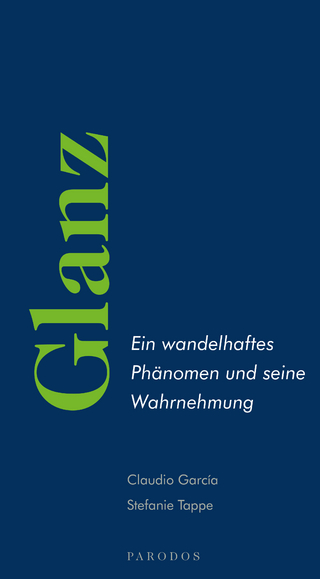 Glanz