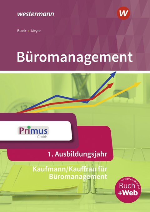 B&uuml;romanagement - Eike Witkowski, Udo M&uuml;ller-Stefer, J&ouml;rn Menne, Nils Kauerauf, Frank Meyer-Faustmann, Astrid Faustmann, Helge Meyer, Christian Schmidt, Andreas Blank, Nick Brown, Ren&eacute; Sch&auml;fer