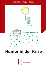 Humor in der Krise - 