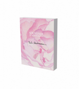 Thilo Westermann: Souvenir de Baden-Baden - 