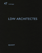 LDW architectes - 