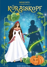 K&uuml;rbiskopf - Sevim Arslan-Onur