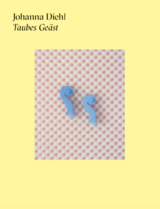 Taubes Ge&auml;st / Deaf Branches - Mechthild Achelwilm, Nils-Arne K&auml;ssens, Annette Tietenberg