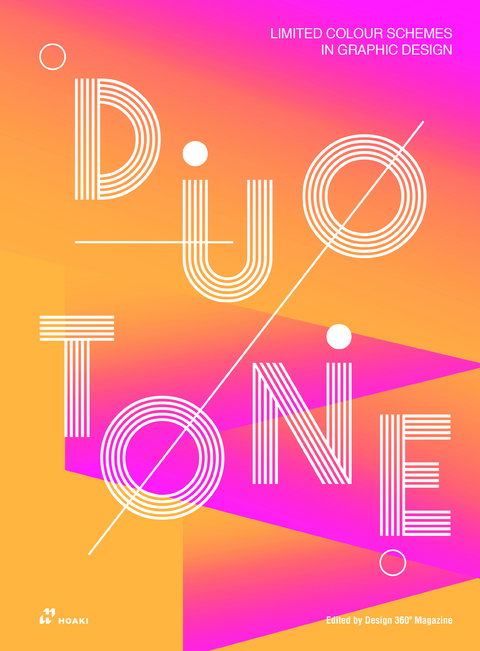 Duotone - 