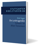 Die Leidtragenden - Dirk Sager