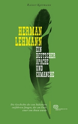Herman Lehmann - Rainer Kottmann