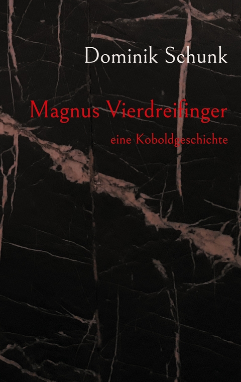 Magnus Vierdreifinger - Dominik Schunk