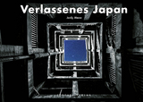 Verlassenes Japan - Jordy Meow