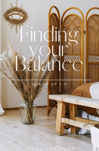 Finding your Balance