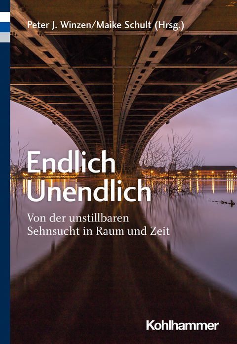 Endlich Unendlich - 