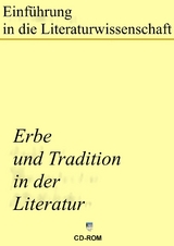 Einf&uuml;hrung in die Literaturwissenschaft - Anneliese L&ouml;ffler, Eike-J&uuml;rgen Tolzien