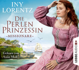 Missionare - Iny Lorentz